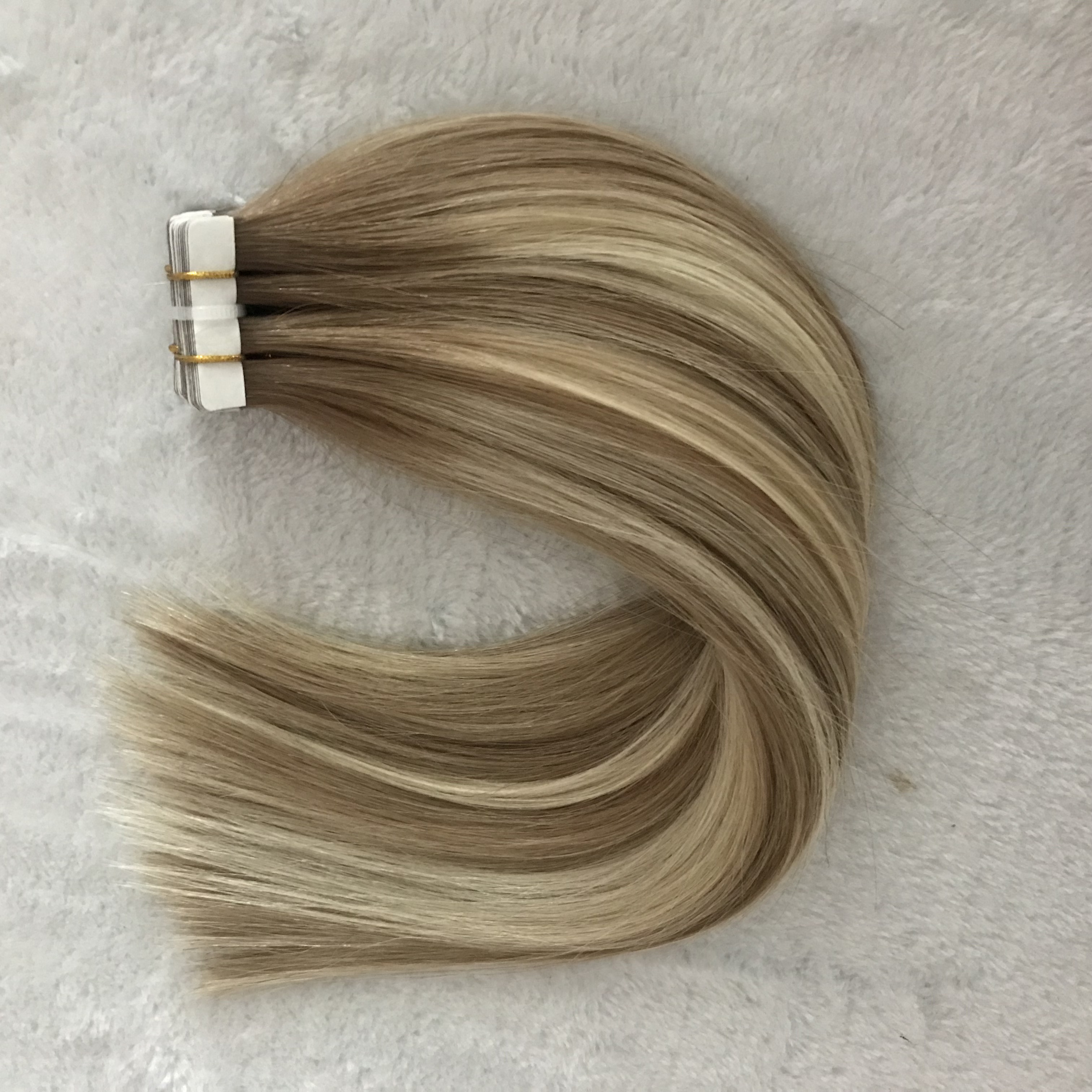 Tape in hair extensions on sale X134